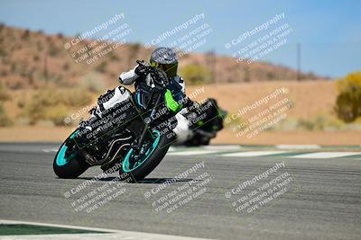 media/Oct-25-2025-2WTD (Sat) [[1e4a1f2fa2]]/B Group/Session 4 (Turns 3 and 4)/